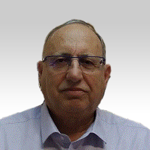 ערי גץ, עו"ד